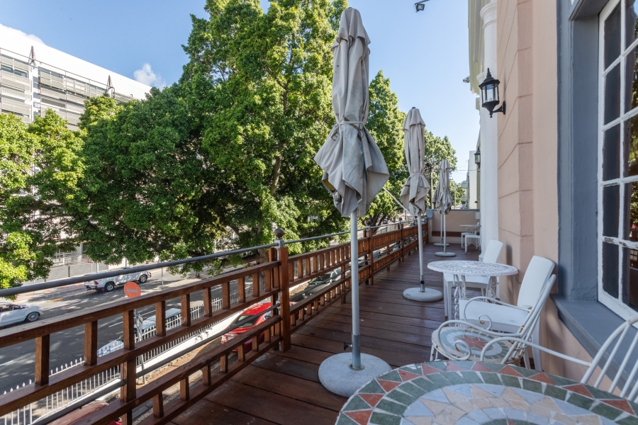 7 Bedroom Property for Sale in Cape Town City Centre Western Cape